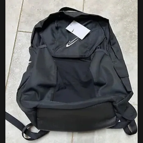 Kevin Durant's Kd Backpack Nike Kd Max Air Kevin Durant